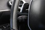peugeot-3008-2019-gasolina-1199cc