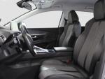 peugeot-3008-2019-gasolina-1199cc