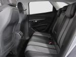 peugeot-3008-2019-gasolina-1199cc