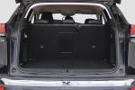 peugeot-3008-2019-gasolina-1199cc
