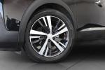 peugeot-3008-2019-gasolina-1199cc