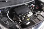 peugeot-3008-2019-gasolina-1199cc