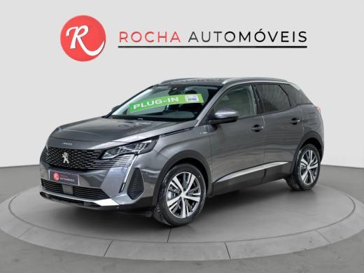 peugeot-3008-2021-hibrido-1598cc