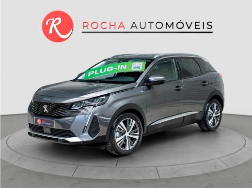 peugeot-3008-2021-hibrido-1598cc