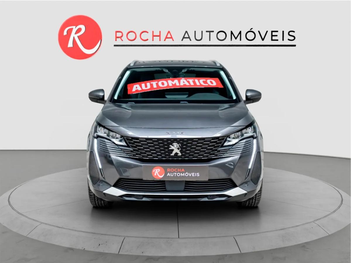peugeot-3008-2021-hibrido-1598cc