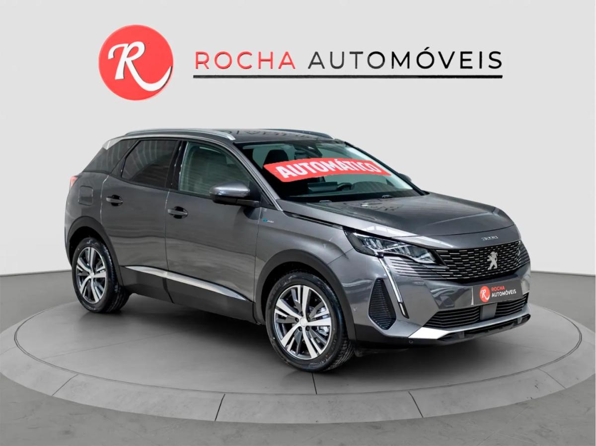 peugeot-3008-2021-hibrido-1598cc