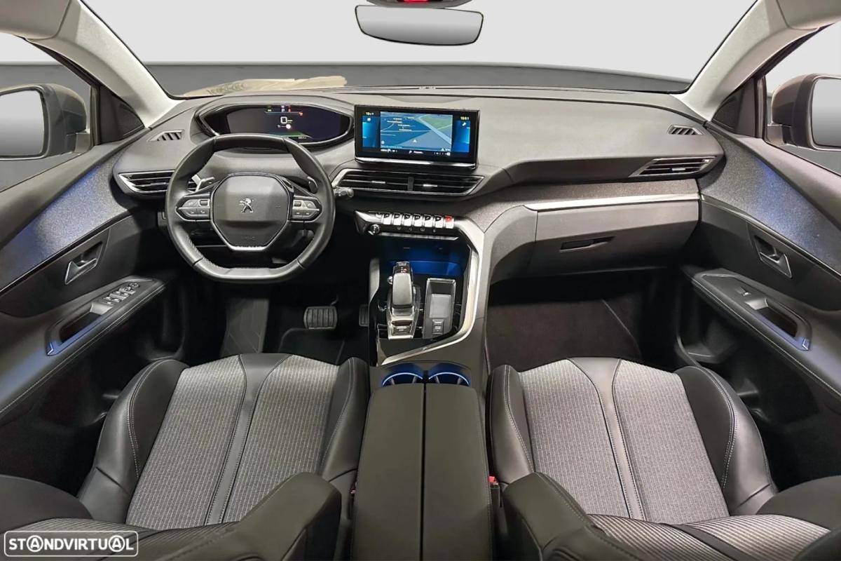 peugeot-3008-2021-hibrido-1598cc