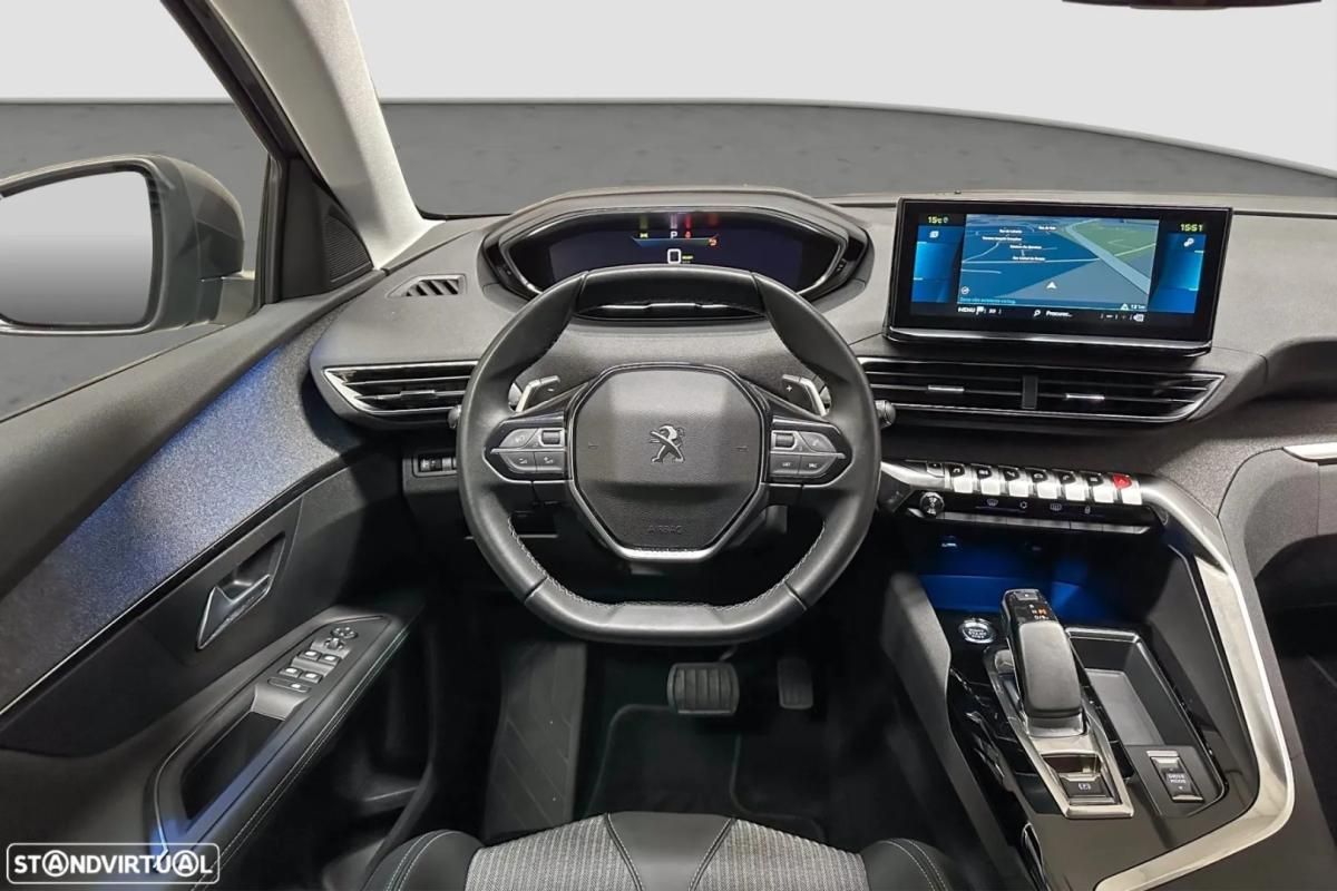 peugeot-3008-2021-hibrido-1598cc