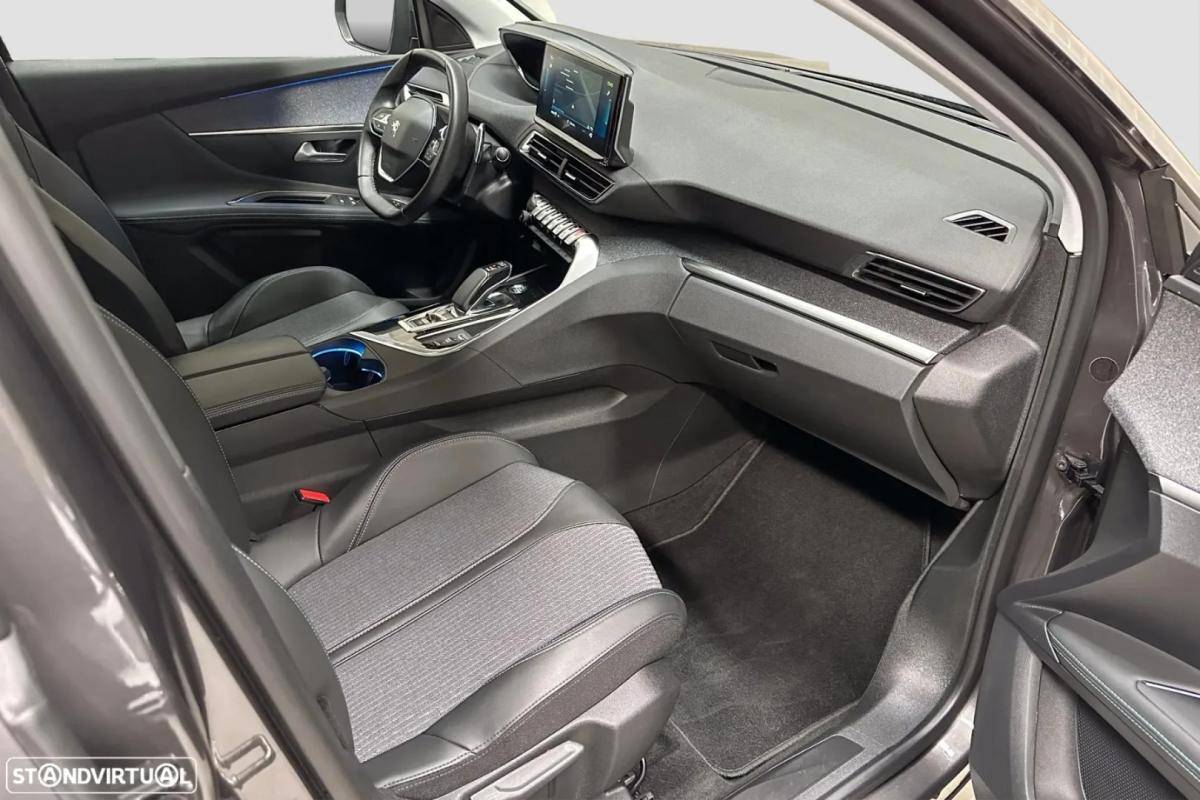 peugeot-3008-2021-hibrido-1598cc