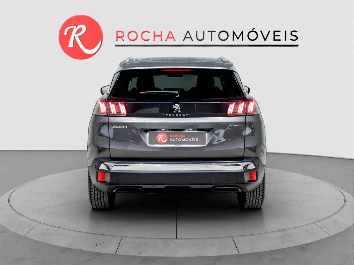 peugeot-3008-2021-hibrido-1598cc