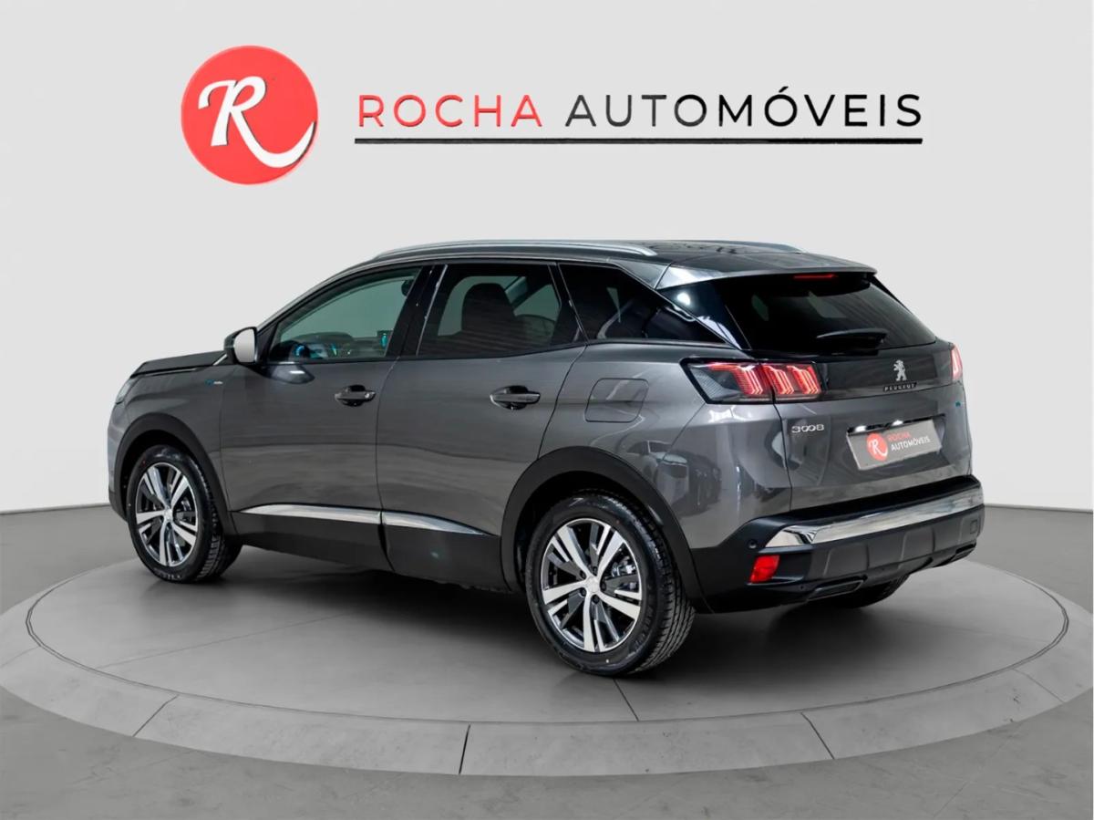 peugeot-3008-2021-hibrido-1598cc