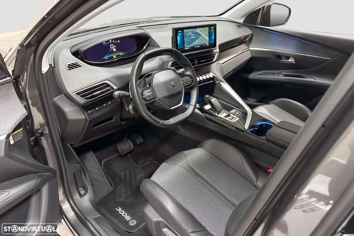 peugeot-3008-2021-hibrido-1598cc