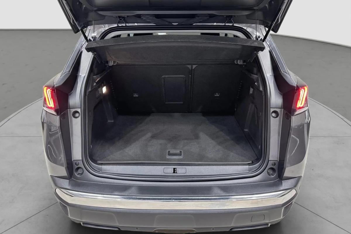 peugeot-3008-2021-hibrido-1598cc