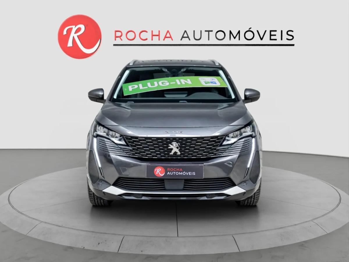 peugeot-3008-2021-hibrido-1598cc