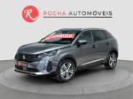 peugeot-3008-2021-hibrido-1598cc