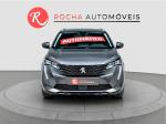 peugeot-3008-2021-hibrido-1598cc