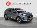 peugeot-3008-2021-hibrido-1598cc