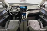 peugeot-3008-2021-hibrido-1598cc
