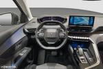 peugeot-3008-2021-hibrido-1598cc