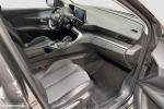 peugeot-3008-2021-hibrido-1598cc