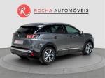 peugeot-3008-2021-hibrido-1598cc