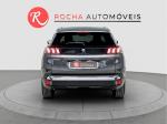 peugeot-3008-2021-hibrido-1598cc