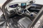 peugeot-3008-2021-hibrido-1598cc