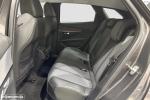 peugeot-3008-2021-hibrido-1598cc