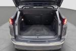 peugeot-3008-2021-hibrido-1598cc
