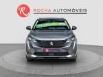 peugeot-3008-2021-hibrido-1598cc