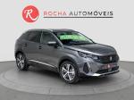 peugeot-3008-2021-hibrido-1598cc