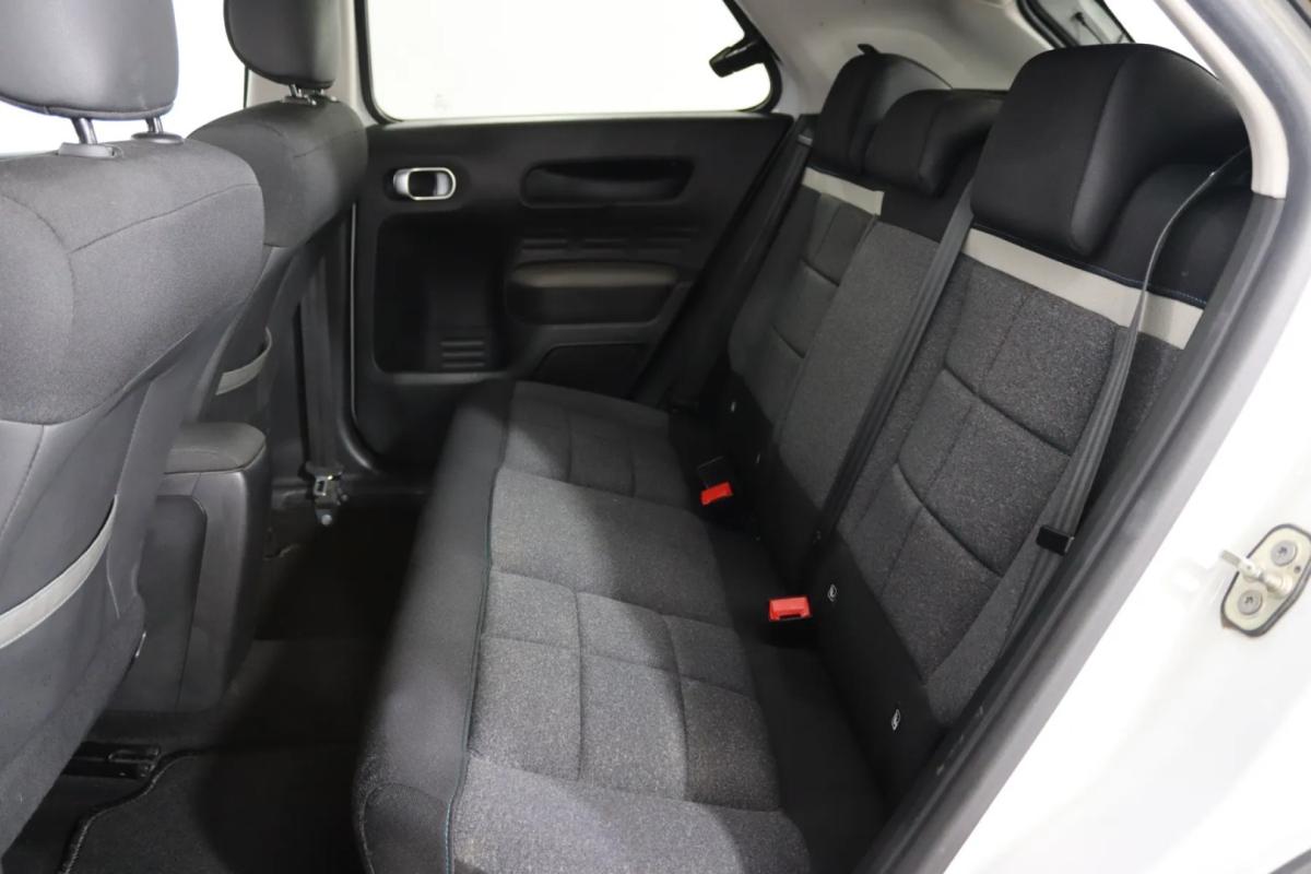 citroen-c4-cactus-2018-gasolina-1199cc