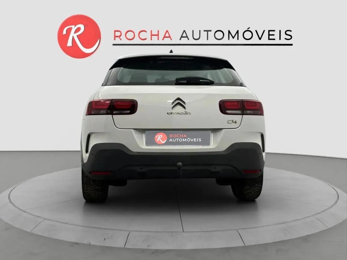 citroen-c4-cactus-2018-gasolina-1199cc