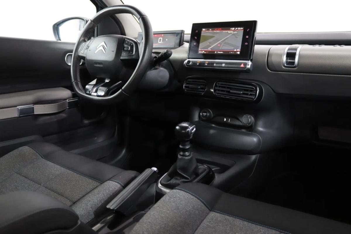 citroen-c4-cactus-2018-gasolina-1199cc