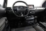 citroen-c4-cactus-2018-gasolina-1199cc