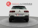 citroen-c4-cactus-2018-gasolina-1199cc