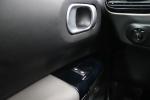 citroen-c4-cactus-2018-gasolina-1199cc