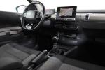 citroen-c4-cactus-2018-gasolina-1199cc