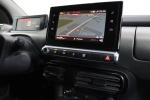 citroen-c4-cactus-2018-gasolina-1199cc