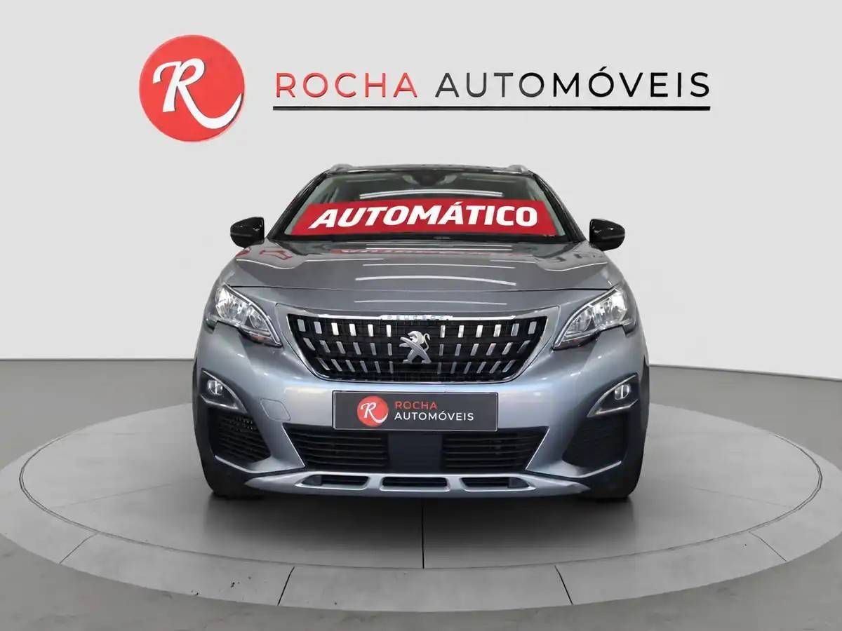 peugeot-3008-2017-gasolina-1199cc