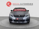 peugeot-3008-2017-gasolina-1199cc
