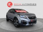 peugeot-3008-2017-gasolina-1199cc
