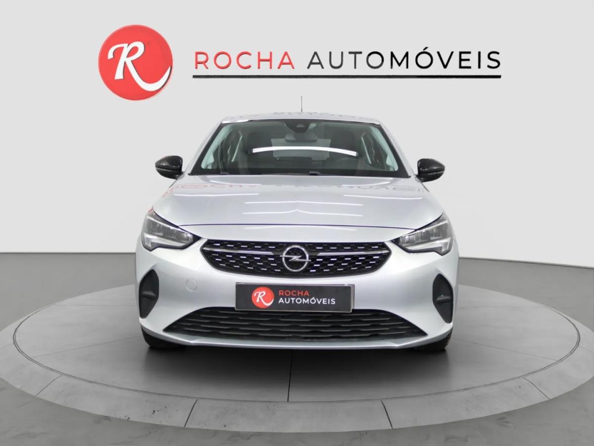 opel-corsa-2022-gasolina-1199cc