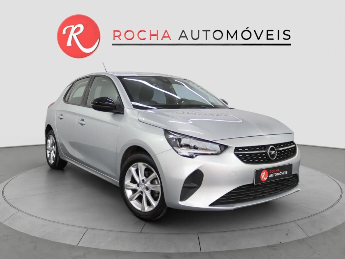 opel-corsa-2022-gasolina-1199cc
