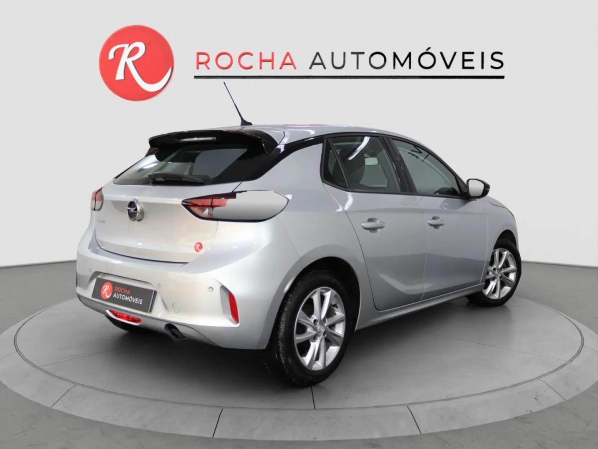 opel-corsa-2022-gasolina-1199cc