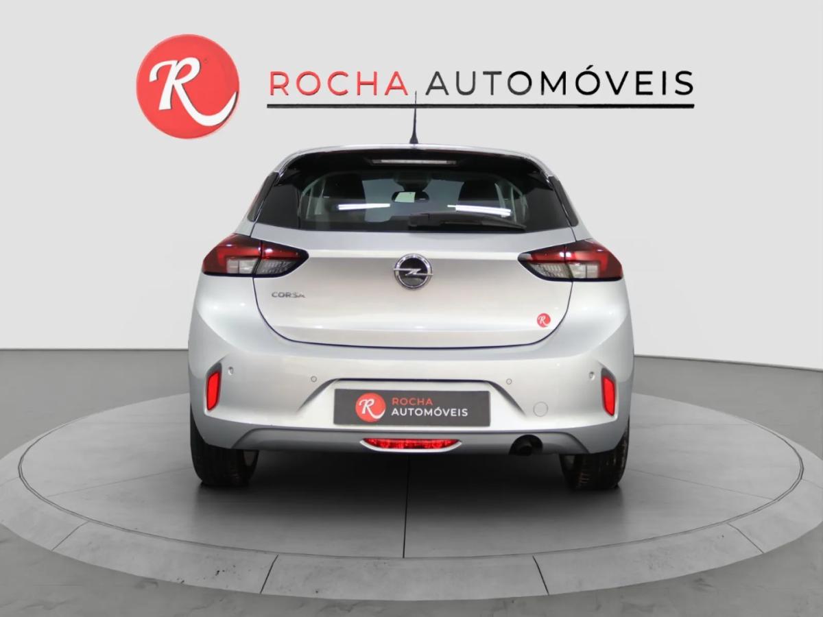 opel-corsa-2022-gasolina-1199cc
