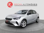 opel-corsa-2022-gasolina-1199cc