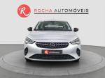 opel-corsa-2022-gasolina-1199cc