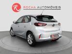 opel-corsa-2022-gasolina-1199cc