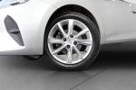 opel-corsa-2022-gasolina-1199cc
